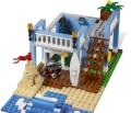 LEGO Creator 7346 Dom nad morzem. 3.jpg