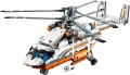 LEGO 42052 Technic Śmigłowiec towarowy