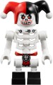 LEGO 70592 Ninjago Mech Ronina