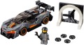 LEGO ® Speed Champion 75892 McLaren Senna