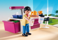 PLAYMOBIL 5582 Nowoczesna kuchnia
