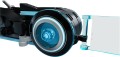 LEGO ® IDEAS 21314 Tron; Dziedzictwo