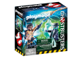 PLAYMOBIL 9224 Spengler i duch