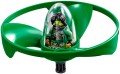 LEGO 70743 Ninjago Latająca kapsuła Morro