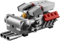 LEGO 10248 Creator Ferrari F40