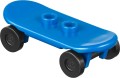 LEGO Juniors 10669 Żółwie Ninja