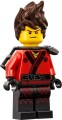 LEGO 70617 Ninjago Świątynia broni ostatecznej