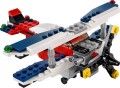 LEGO Creator 31020 Śmigłowiec