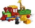 LEGO Duplo 6144 Pociąg w zoo.jpg