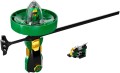 LEGO ® 70628 Lloyd - mistrz Spinjitzu