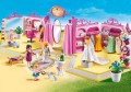 PLAYMOBIL 9226 Salon sukien ślubnych