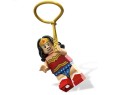 LEGO Super Heroes 6862 Superman Vs Power Armor Lex. 6.jpg