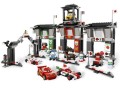 LEGO Cars 8679 Tokyo International 2.jpg