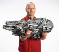 75192_Func_BI_YES.jpg