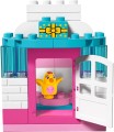 LEGO 10844 Duplo Butik Minnie