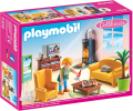 5308_product_box_front.png