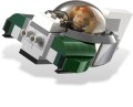 LEGO Star Wars 9498  Saesee Tiin’s Jedi Starfighter 5.jpg