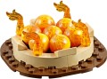 LEGO 70146 Chima Ognista Świątynia Feniksa