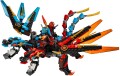 LEGO 70627 Kużnia Smoka9.jpg