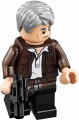 75192_Back_04.jpg