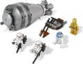 LEGO Star Wars 9493 X-wing Starfighter-1.jpg