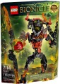 71313_alt1.jpg