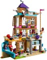 LEGO® 41340 Dom przyjaźni