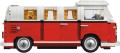 LEGO 10220 Volkswagen T1 Camper Van