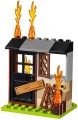 LEGO 10740 Juniors Patrol strażacki6.jpg