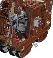 LEGO 75059 Star Wars Sandcrawler