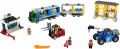 LEGO 60169 City Terminal towarowy
