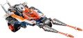 LEGO 70348 Nexo Knights Bojowy pojazd Lance’a