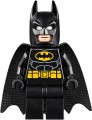 LEGO® 10753 Atak Jokera™ na jaskinię Batmana