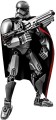 LEGO 75118 Star Wars Captain Phasma