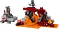  LEGO 21126 Minecraft Wither