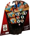 LEGO ® Ninjago 70661 Spinjitzu Zane