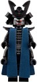 LEGO 70612 Ninjago Movie Mechaniczny smok