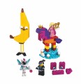 LEGO-70824-Krolowa-Wisimi-Ipowiewa