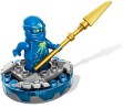 LEGO Ninjago 9570 NRG Jay2.jpg