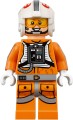 LEGO 75144 Star Wars Snowspeeder