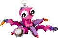 LEGO® 10404 Na dnie oceanu