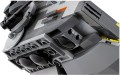 LEGO 75176 Resistance Transport Pod