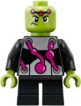 LEGO ® 76094 Supergirl vs Brainiac