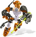 LEGO Hero Factory 6221 Nex.jpg