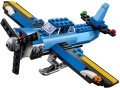 LEGO 31049 Creator  Helikopter z dwoma wirnikami