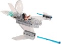 LEGO 76026 Super Heroes Głodny Grodd