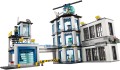 LEGO 60141 City Posterunek policji3.jpg