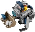 LEGO 75147 Star Wars Gwiezdny Sęp 