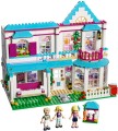 LEGO 41314 Friends Dom Stephanie1.jpg