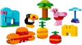 LEGO 10853 Duplo Zestaw kreatywnego budowniczego1.jpg